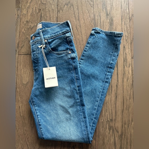 MOTHER The Stinger Flood in Crate Digger - Picture 9 of 11